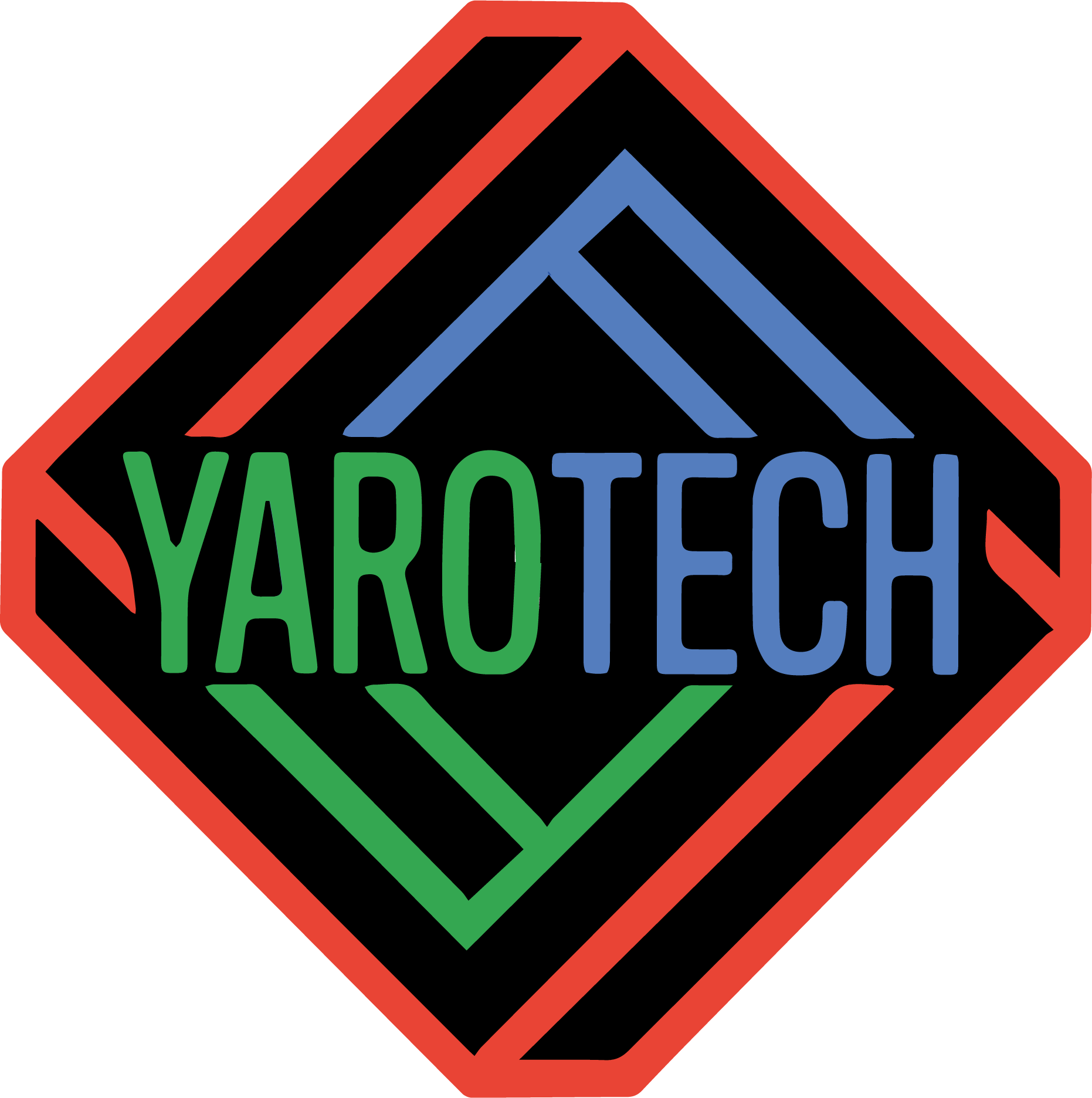 Yarotech